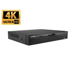 Оборудование Longse