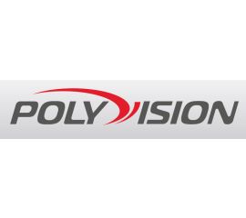 Оборудование POLYVISION