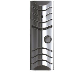 Оборудование J2000