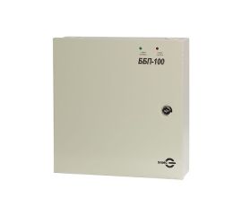 БЛОКИ ПИТАНИЯ