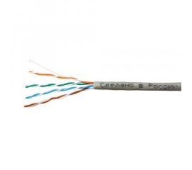 КАБЕЛЬ ВИТАЯ ПАРА