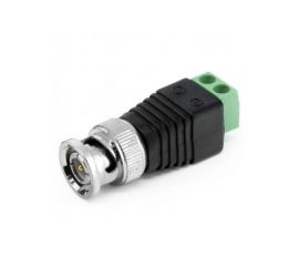 РАЗЬЕМЫ, ПЕРЕХОДНИКИ, ШНУРЫ