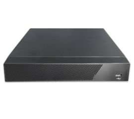 Оборудование POLYVISION