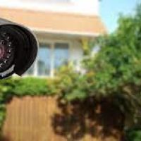 Как выбрать видеонаблюдение для дачи и частного дома