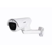PTDK4XHSL200 IP-камера уличная поворотная Longse™, 2Мп с моторизированным объективом, 4X Оптичиское