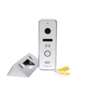 PVP-L9-HDRF v.8.1 Цветная вызывная панель для видеодомофона со встроенным контроллером, считываелем