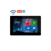 NIGHT FREEDOM 7 FHD WIFI