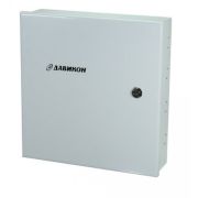 ИВЭПР-1280А -7/2 (ББП-80А-7/2) Источник вторичного электропитания резервированный U= 11,5 - 14B, Iно