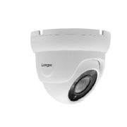 LIRDBAFG400 (2.8) BIM IP-камера 4Мп купольная уличная Longse™ с объективом 2,8мм 1/3