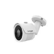 LBH30GL500 (2.8) IP-камера 5Мп уличная Longse™ с объективом 2,8мм1/2.8