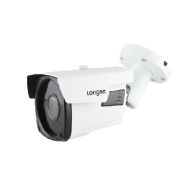 LBP60GL500 IP-камера 5Мп уличная Longse™ с вариофокальным объективом 2,8-12мм 1/2.8