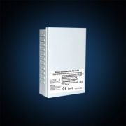 FE-FY-5/12 Блок питания 12V 5А Корпус металл