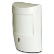 Рапид, вариант 2 ИК извещатель, 18м, от -30°С, без тампера, кронштейн