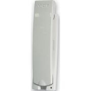 УКП-12 Устройство квартирное переговорное со световой индикацией и регулировкой громкости вызова. Цв