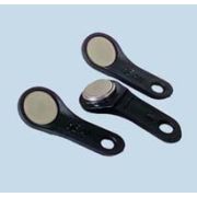 Ключ ТМ 1990-А-F5 Электронный ключ