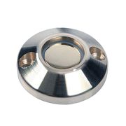 Считыватель BT-R1 (KTM-H) накладной ТМ универсальный