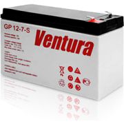 GP 12-7-S АКБ 7Ач 12В
