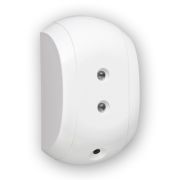 Астра-С акустический на разбивание стекла, L=6м, микропроцес. обработка сигнала