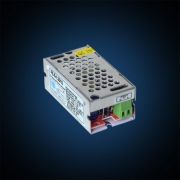 FE-S-1,25/12 - Открытый Блок питания. Входное напряжение 87-264V, Выходное 12V, Номинальный ток 1,25