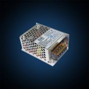 FE-S-3/12 Открытый Блок питания. Входное напряжение 87-264V, Выходное 12V, Номинальный ток 3A, Рабоч