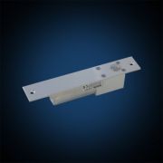 FE-L100 Врезной  электромеханический  роторный до 1000кг