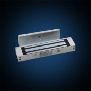 FE-L180 Электромагнитный замок Falcon Eye Рабочая температура	от -40С до +50С