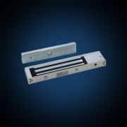 FE-L280 Электромагнитный замок Falcon Eye