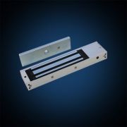 FE-L350 Электромагнитный замок Falcon Eye