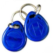 EM-Marin брелок Proximity (синий)