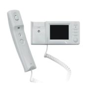 VIZIT-M427C Монитор цветного изображения