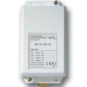 БК-100М Координатный коммутатор, емкость до 100 абонентов.