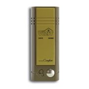 БВД-403CPO Телекамера цветного изображения с функцией «День-ночь» в антивандальном корпусе (380 tvl,