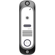 DVC-414Si Color Вызывная панель для цветного видеодомофона, 1/4