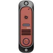 DVC-414Re Color Вызывная панель для цветного видеодомофона, 1/4