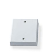 CP-Z  Cчитыватель, расстояние считывания 6-8 см, карты EM-Marine, выход Touch Memory. Звуковая индик