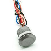 CP-Z 2L (Врезной) Считыватель proximity карт врезной