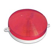 Призма-100 оповещатель световой