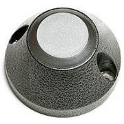 CP-Z-2L (накладной) Считыватель proximity карт