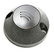 CP-Z2 MF (накладной) Считыватель