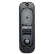 QM-307H черная 800ТВЛ