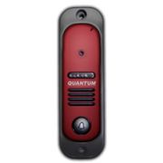 QM-307H красная 800ТВЛ