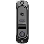 DVC-414Bl Color Вызывная панель для цветного видеодомофона, 1/4