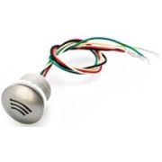 CP-Z-2MF (врезной)  Считыватель