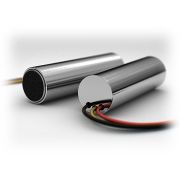 Stelberry M-30 Высокочувствительный микрофон активный миниатюрный с автоматической регулировкой усил