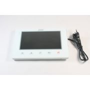 J2000-DF-Виктория DVR (белый) 7