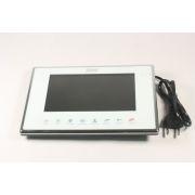 J2000-DF-ВЕРОНИКА DVR  (белый) 7