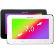 QM-710C Цветной 4-x проводный, 7