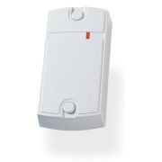 Matrix-II-K Контроллер с встроенным считывателем