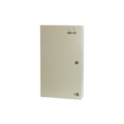 ББП-100 исп.2 Источник бесперебойного питания Uвх. AC 160-265V, Uвых. DC 13.4±0.4V, Ток 10А, Габарит