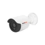 NOVIcam AC23W (ver.1095) Уличная всепогодная видеокамера AHD 1080p с ИК подсветкой и мегапиксельным